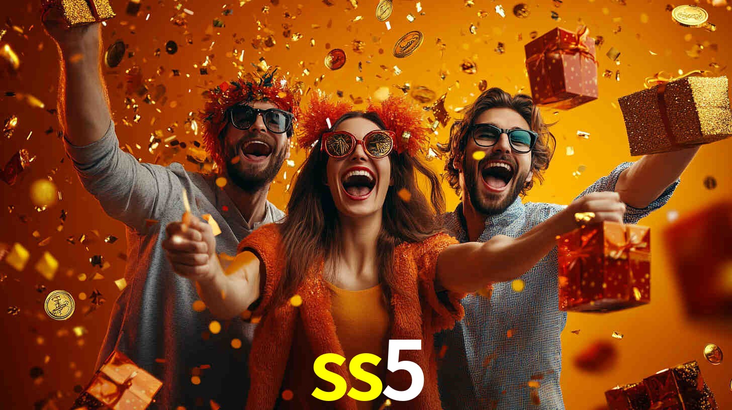 ss5