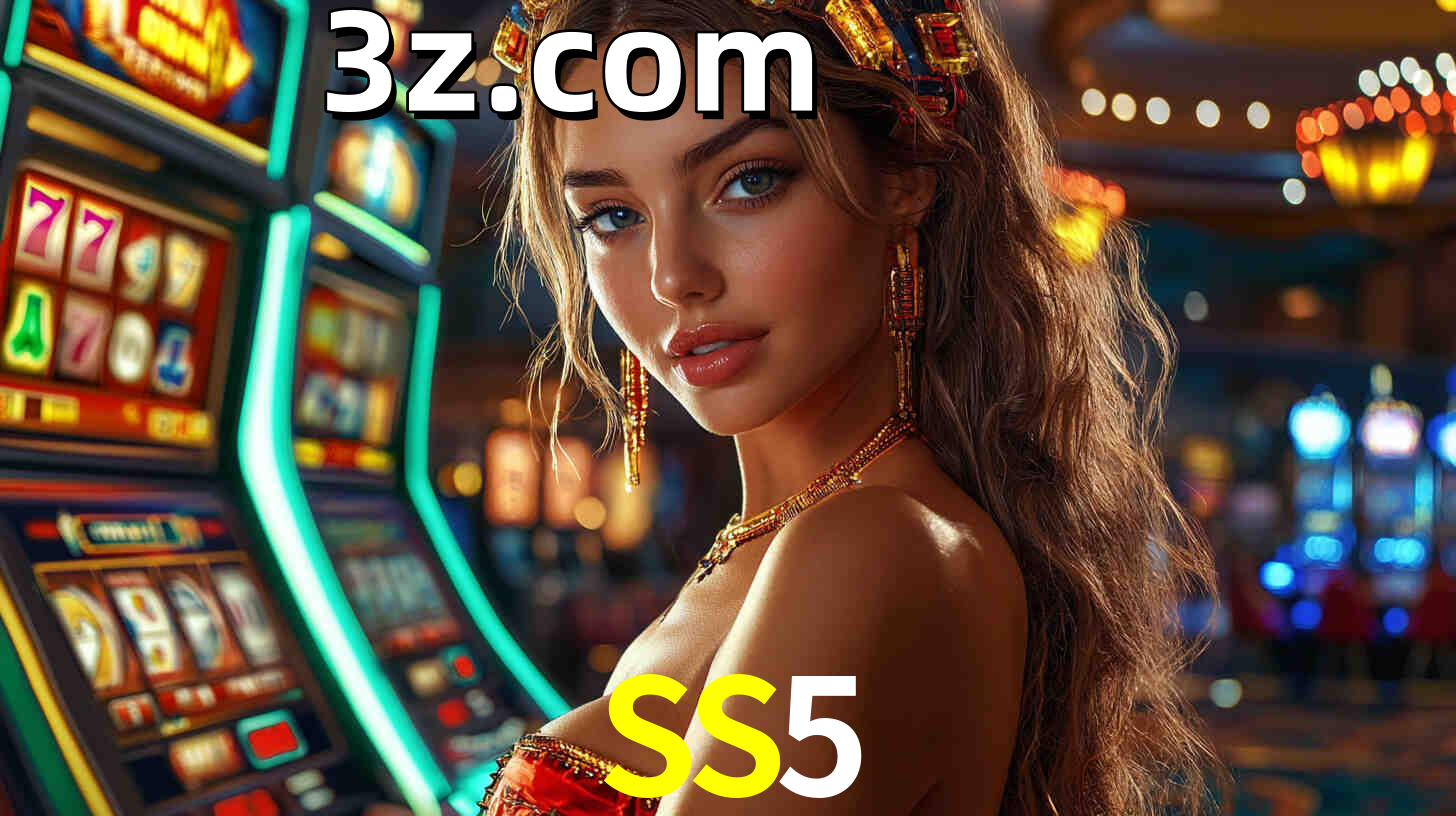 cassino online SS5