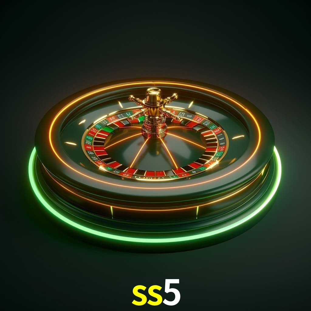 Mesa de blackjack ao vivo · vitória do jogador