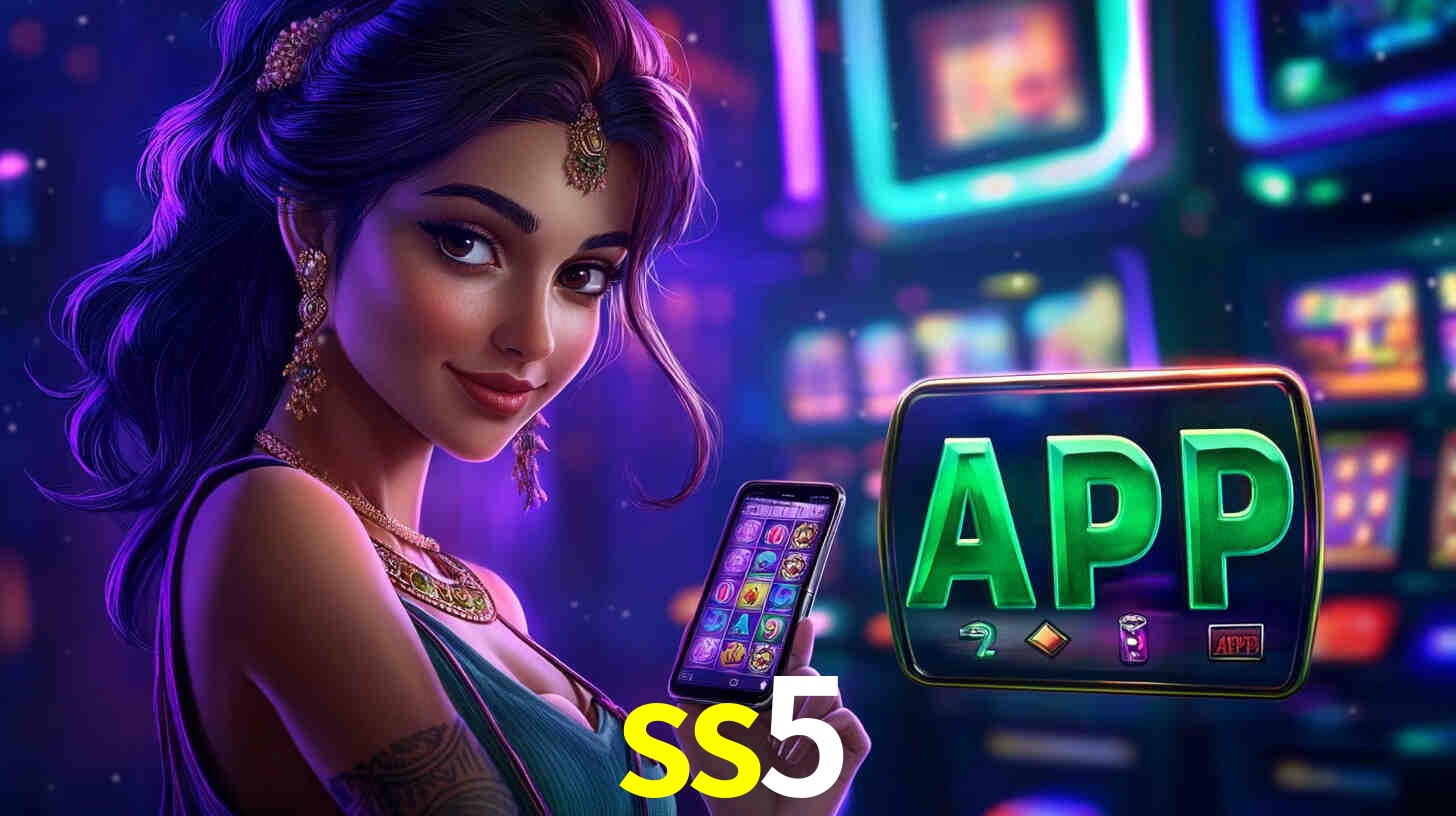 ss5: Jogue Crash e Experimente Alta Recompensa Instantânea