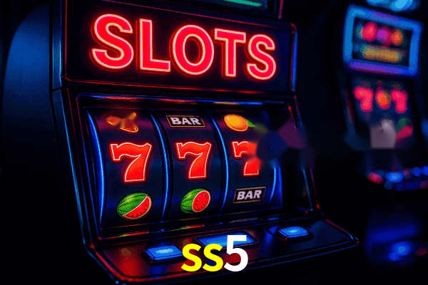 Sistemas de Segurança ss5