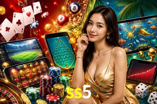 Crash Games Strategies ss5