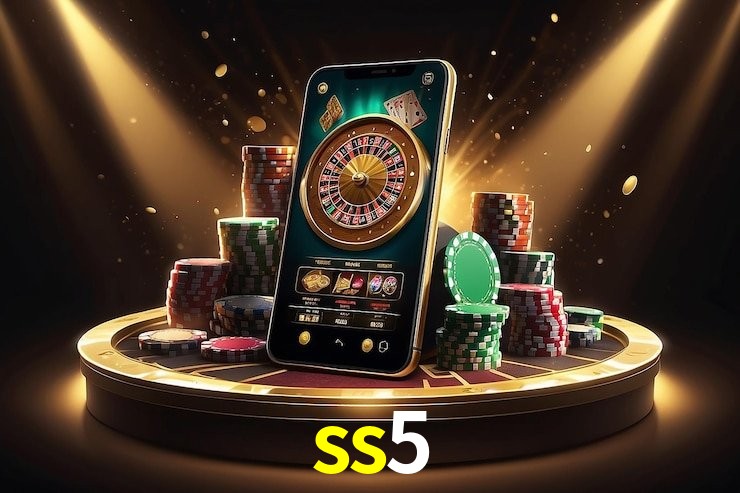 Avaliações dos Jogadores ss5