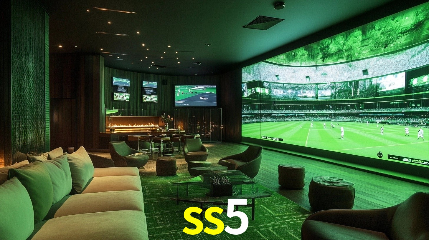 ss5.com