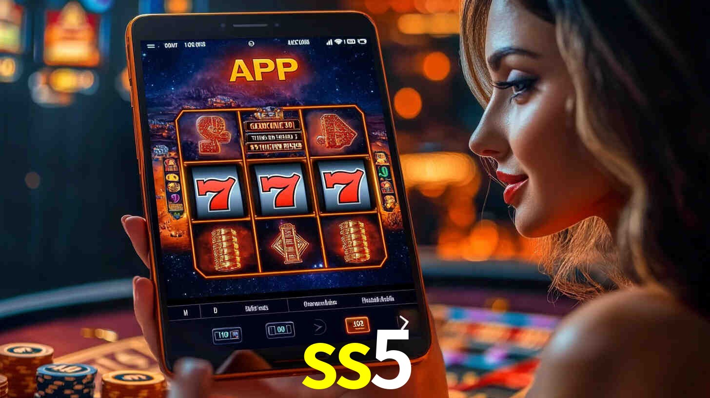 ss5