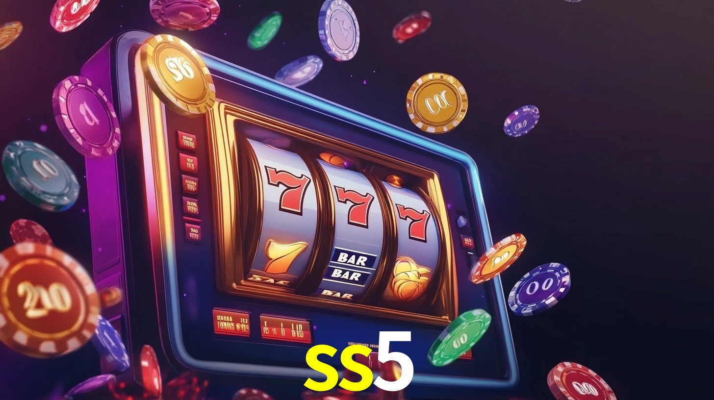 Tournaments ss5