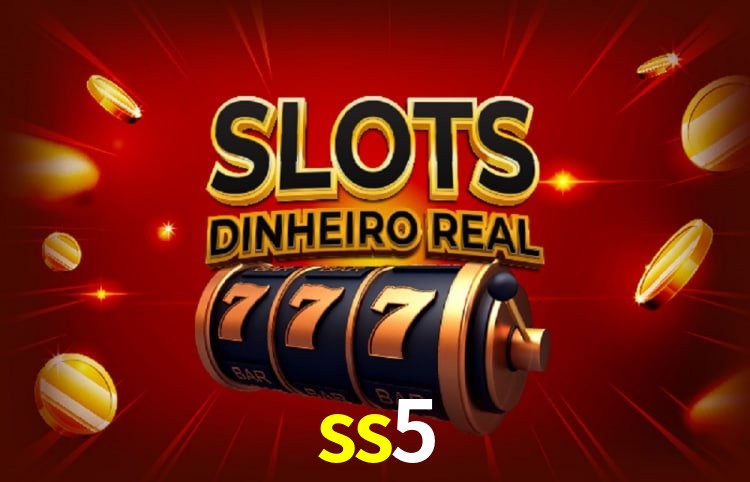 Benefícios da Conta ss5
