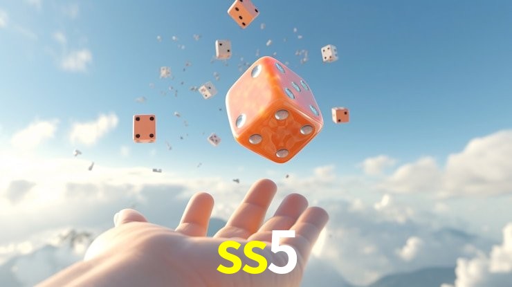 Crash Games Statistics ss5