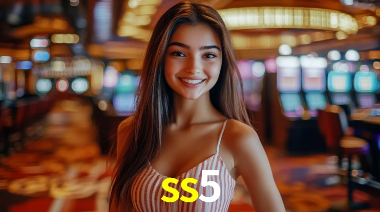 Instant EasyPaisa ss5