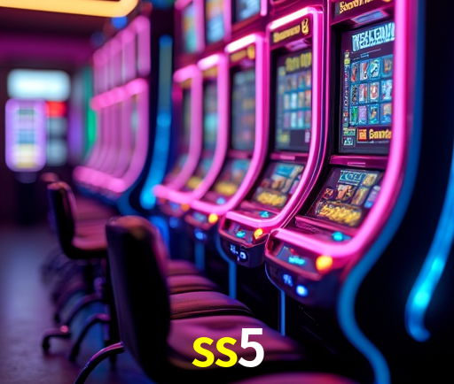 Integração de APIs ss5