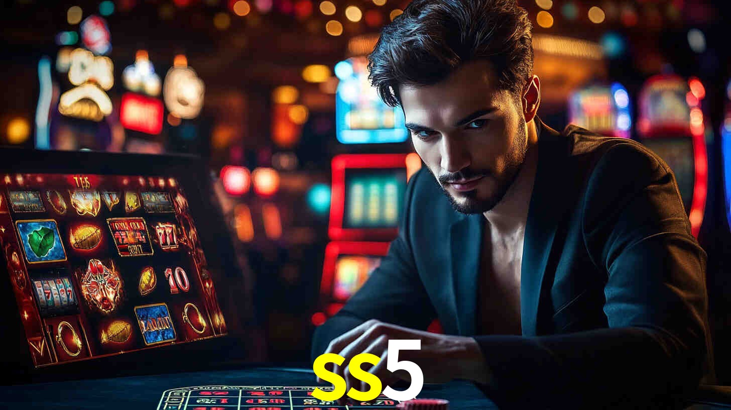 ss5.com