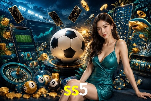 Basketball Betting ss5
