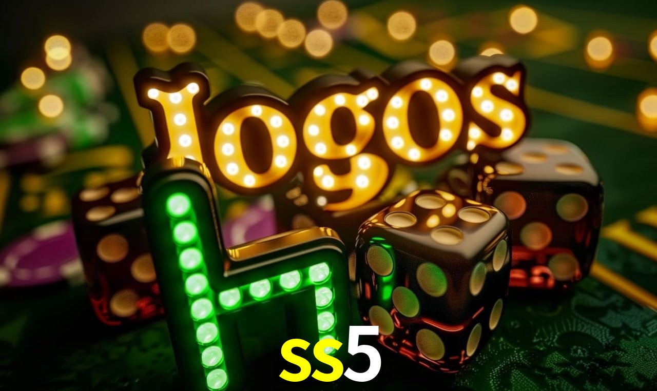 Apostas de Tênis ss5