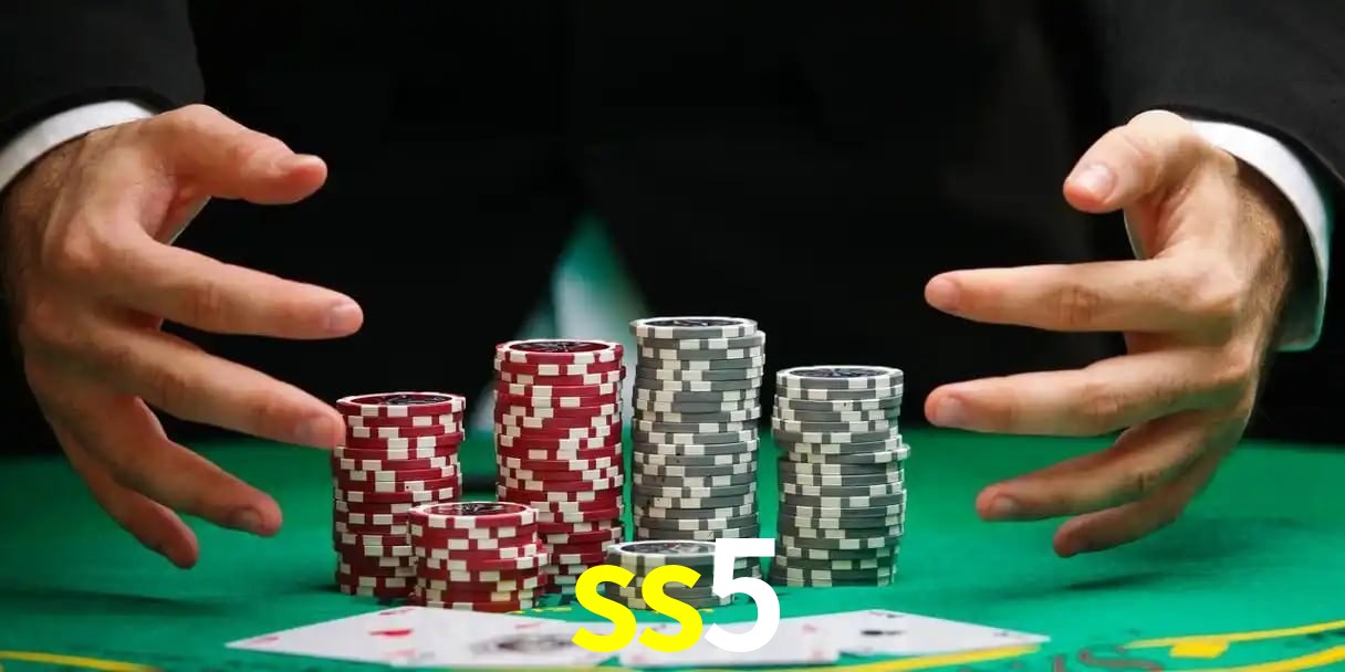 Promoções Sazonais ss5