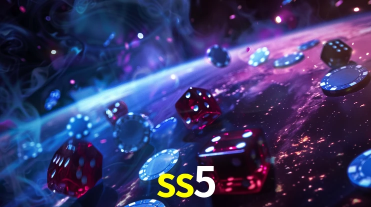 Quick Registration ss5
