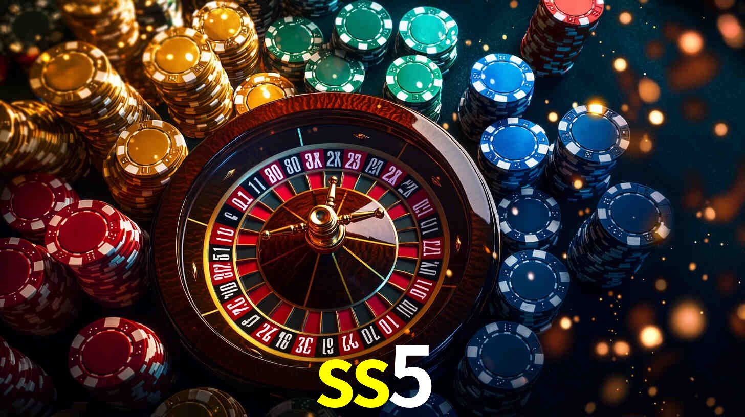 Exclusive Games ss5