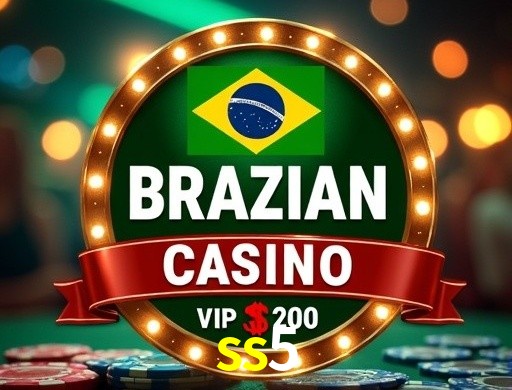 Especiais de Fim de Semana ss5