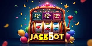 Casino Ao Vivo ss5