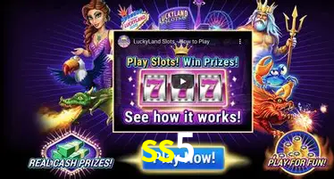 Descubra a Magia dos Jogos de Arcade no ss5