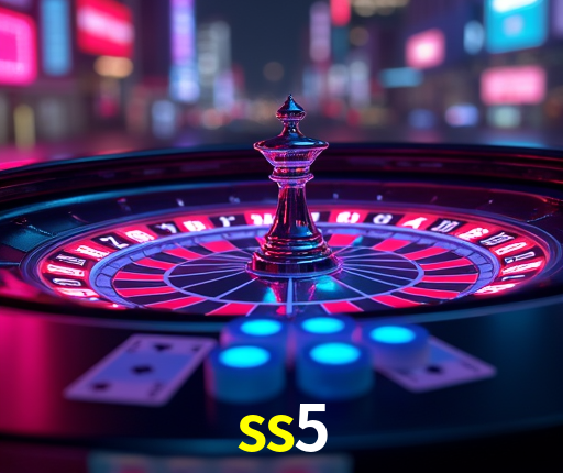 Descubra a Essência do ss5: Nossa História e Compromissos