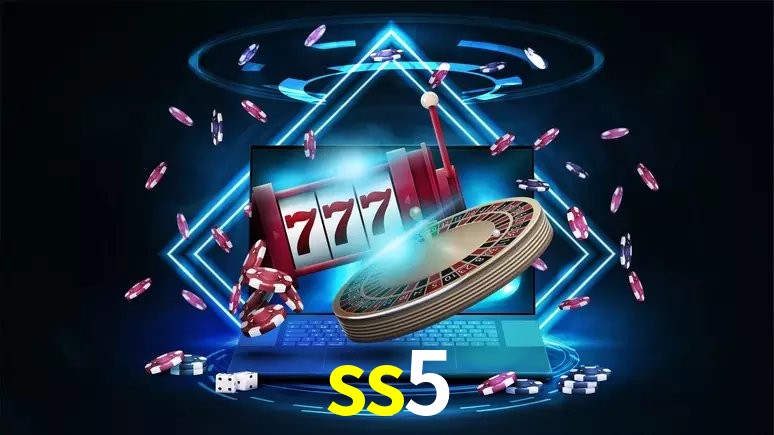 Estatísticas do Jogo ss5